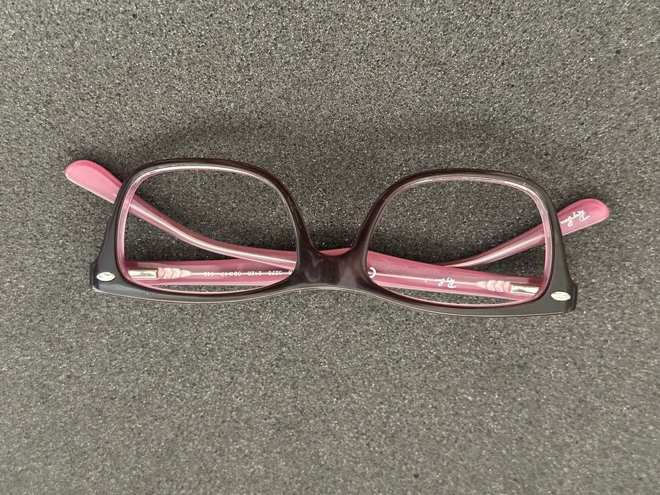 Rame ochelari RayBan de vedere rb5228 rx5228 unisex