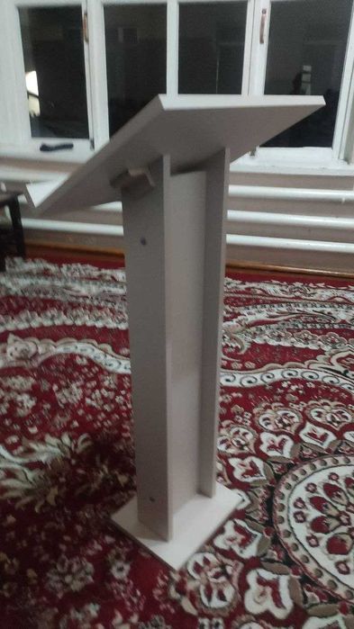 LAVH. ЛАВХ. Kitob. O'qish