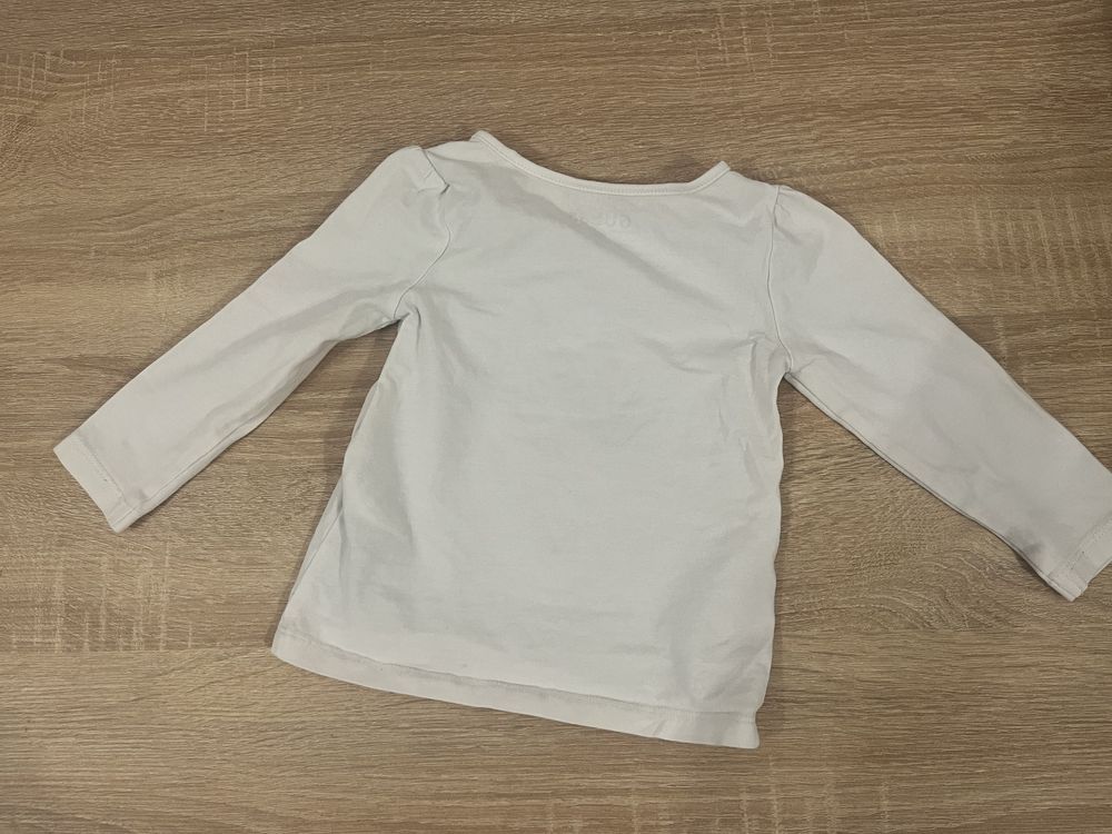 Блуза Guess за момиче