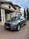 BMW X5 2014 258 CP Distribuție Schimbata Istoric full reprezentata