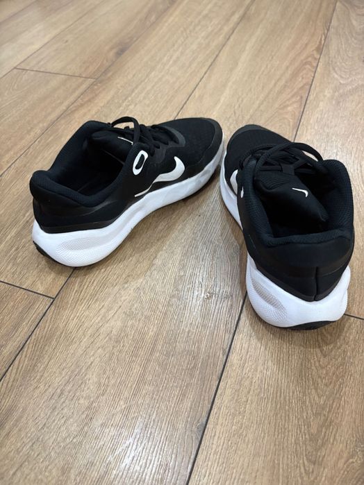 Детски маратонки Nike