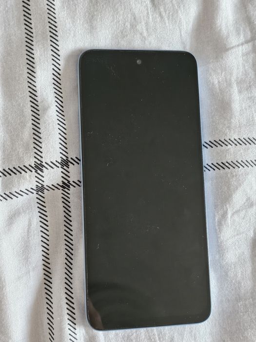 Telefon Xiaomi Redmi 12