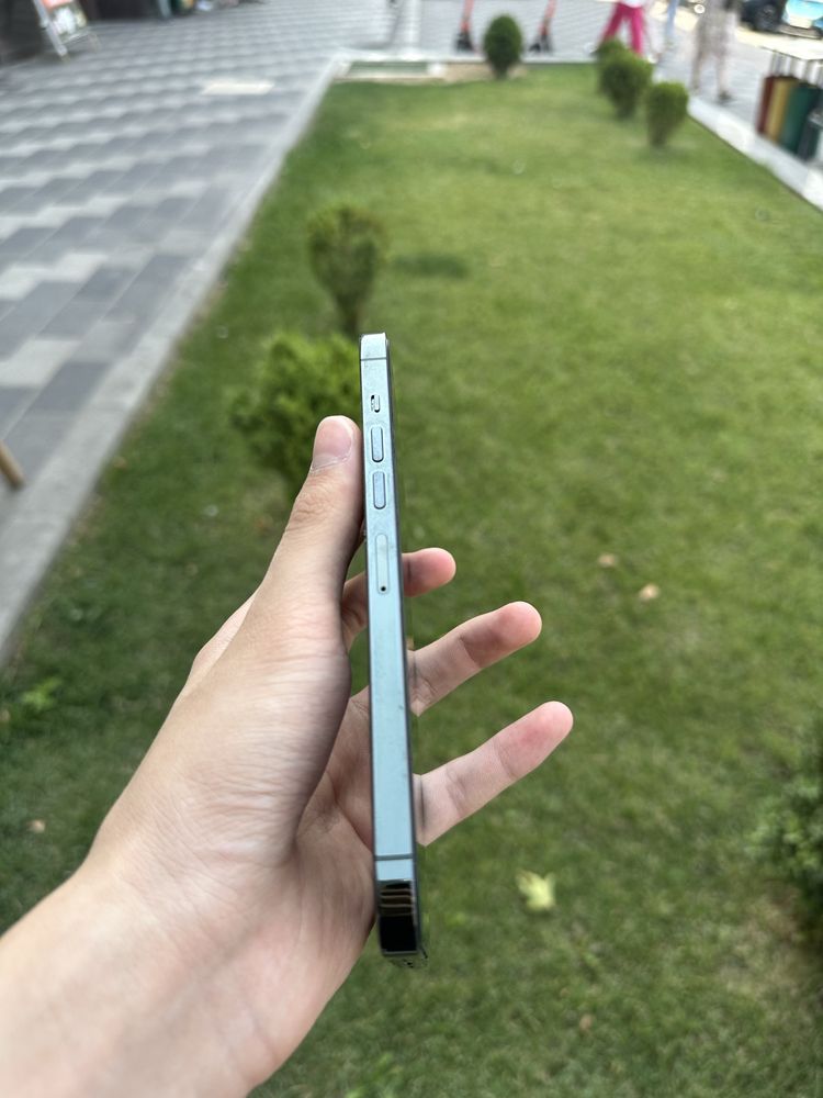 Iphone 13 Pro Max Nasiya savdo