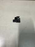 Camera originala iphone 13 pro