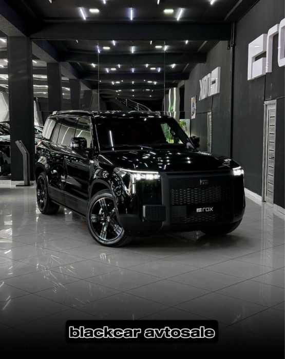 Roxstone 01 Zavoddan rus tilida Rasmiy Kafolat 3 yil xar xil ranglarda