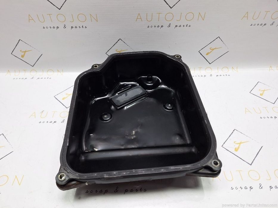 Baie de ulei cutie VOLKSWAGEN GOLF IV (1J1) [ 1997 - 2007 ] TDI (AGR, ALH) 66KW|90HP OEM 01M321359
