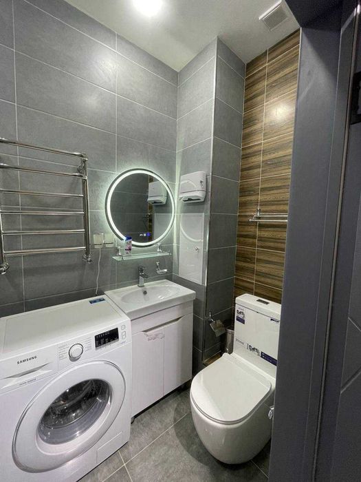 Срочно Продам 2в3х комн/5/9 Махтумкули Паркентский Евро квартира.2*