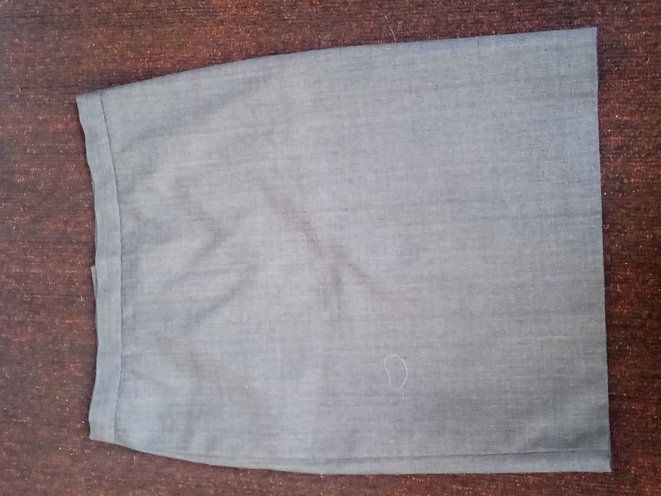 Хар хил размердеги кастим шимлар