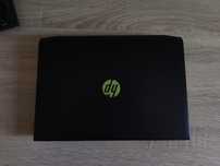 Laptop Gaming HP Pavilion 16 | RTX 2060 Max-Q | i5-10300H | 16 GB RAM