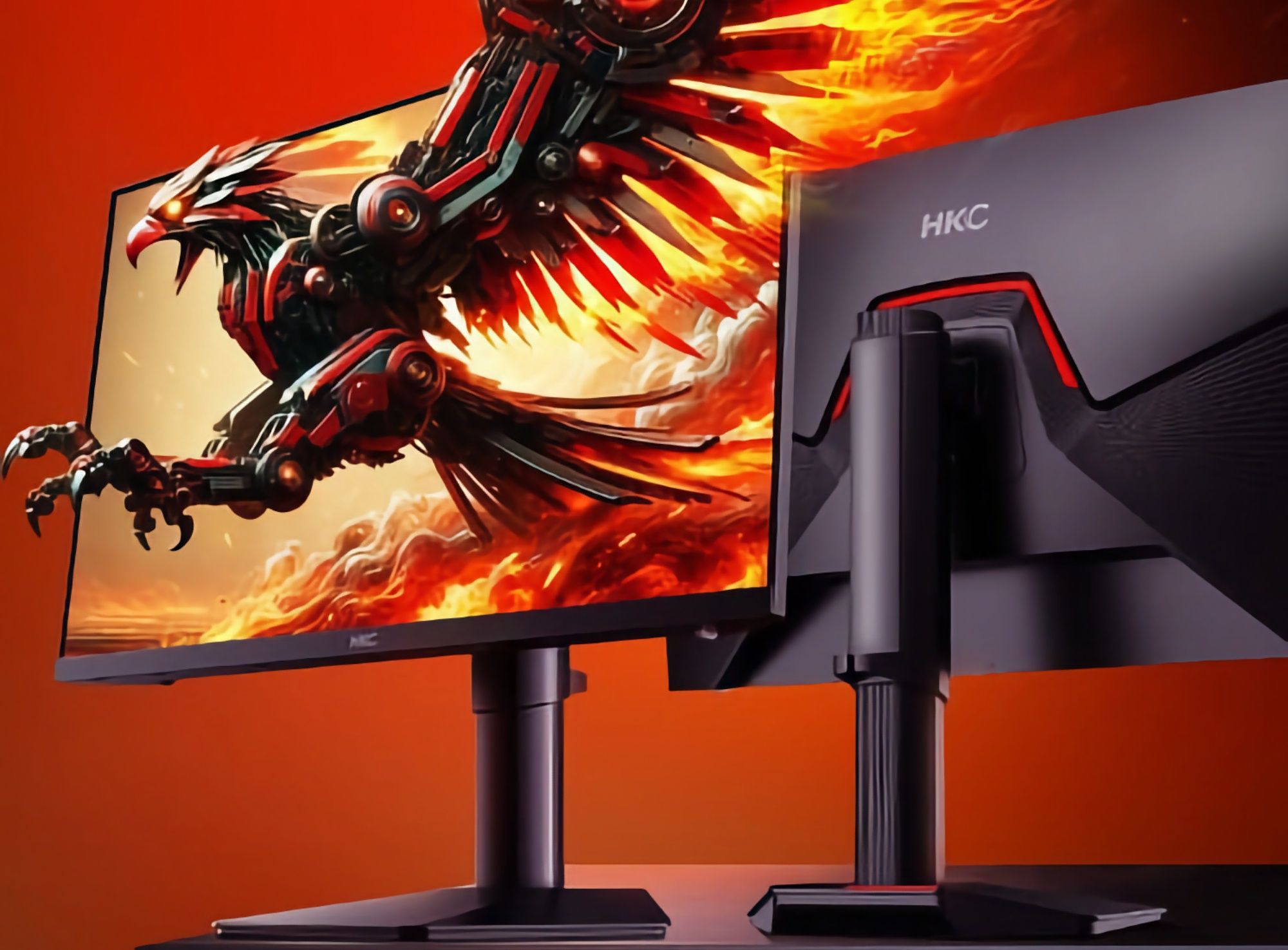 Gaming PC oʼyin va montaj uchun Core I5-11f/RTX3060ti12gb