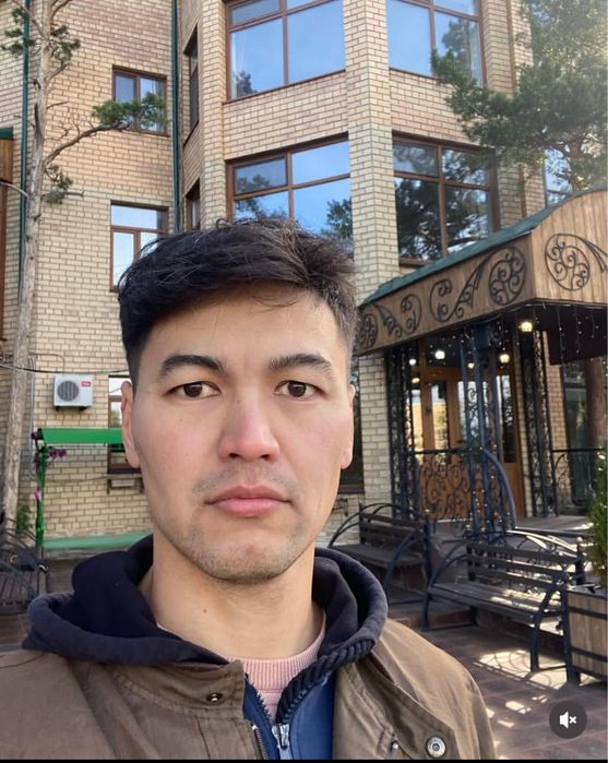 Медсестра на дому, капельницы и уколы.  Перевязка