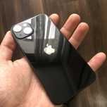 IPhone 13 128gb июнь2025, новый