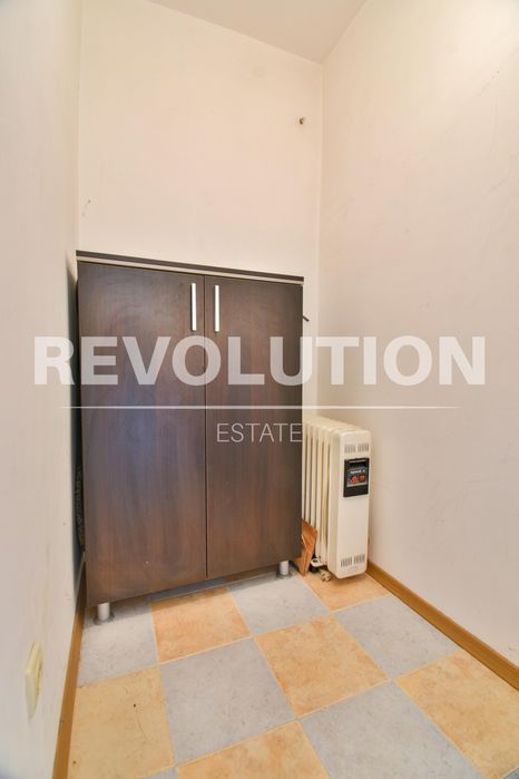 Дава се под наем Двустаен апартамент в София, Дружба 1 - 65 кв.м за 450 € - Снимка #8