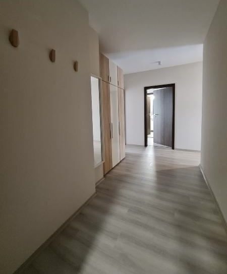 Дава се под наем Едностаен апартамент в София, Овча купел - 45 кв.м за 331.5 € - Снимка #1