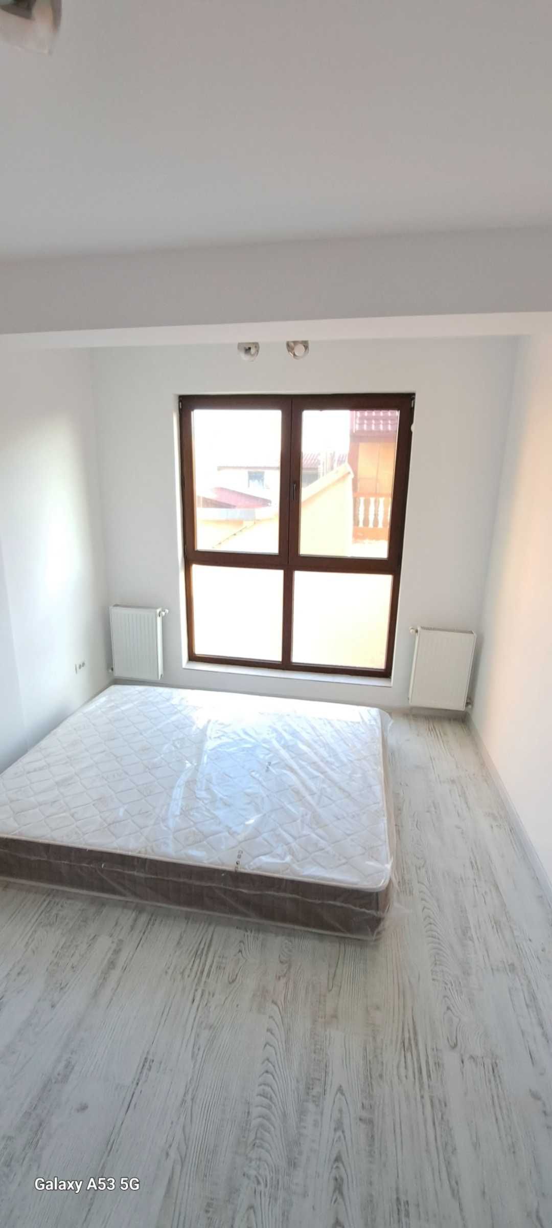 Proprietar vând apartament 2 camere confort I sporit decomandat