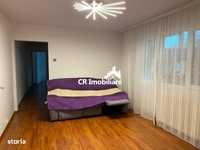 Apartament 3 camere\/Titan\/Termoficare\/Loc de parcare de la prima