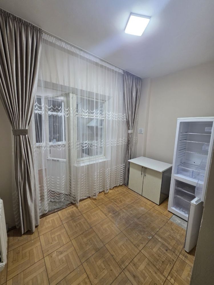 Продаётся Квартира Чиланзар 13. 2/4/4 Балкон 2х6 Ипотека Можно