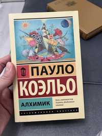 Книги по 500 тг.