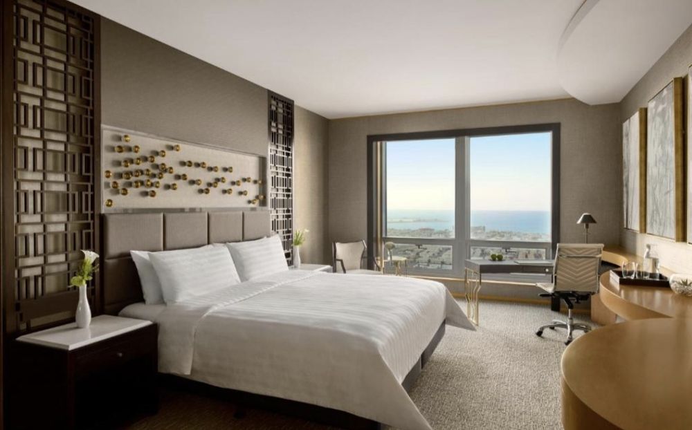 Без Загс Отель 24/7