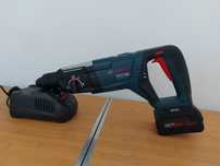 Bosch 18v 28ce 3,4j