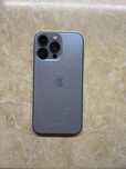 Продам Iphone 13 pro