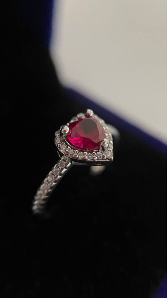 Pandora серебро 925 проба