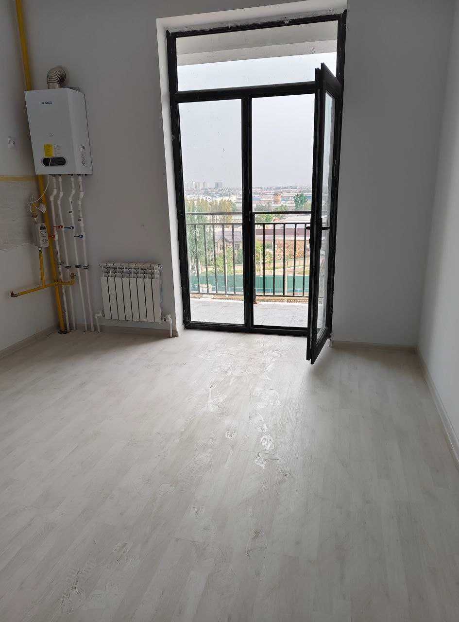 V749 ПРОДАЕТСЯ квартира Массиф Кушбеги 2/8/12 90м2