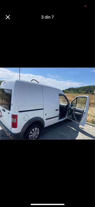 Vand Duba in stare buna