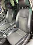 Interior/scaune piele/fete de usi ford focus 2 hatchback
