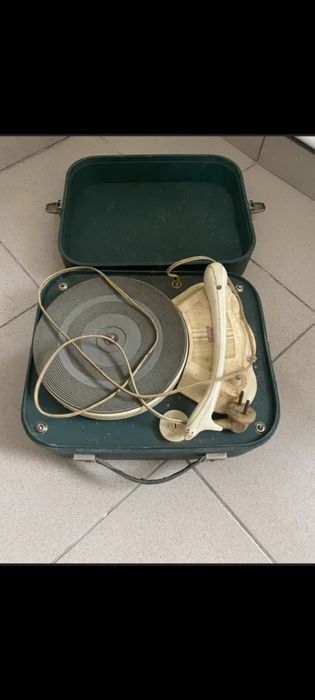 Pickup vechi preț 500