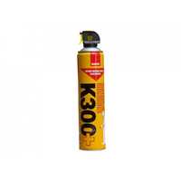 Sano K300+ insecticid spray universal, otrava,gandaci,plosnite pureci,