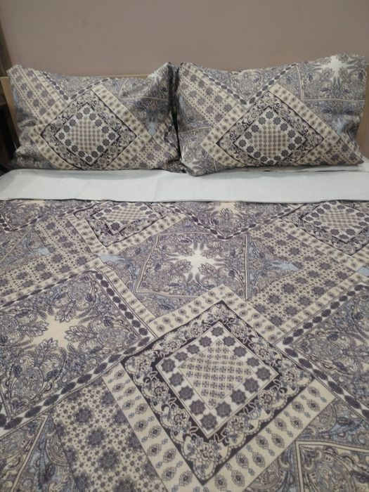 Страхотни нови спални комплекти