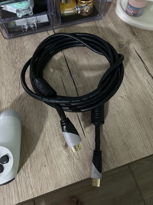 Playstation4 slim 500gb