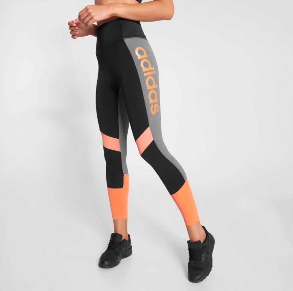 Adidas ,оригинален клин