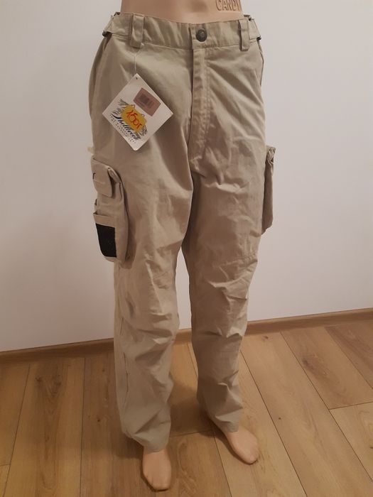 Pantaloni noi pt bărbați Shellbrook