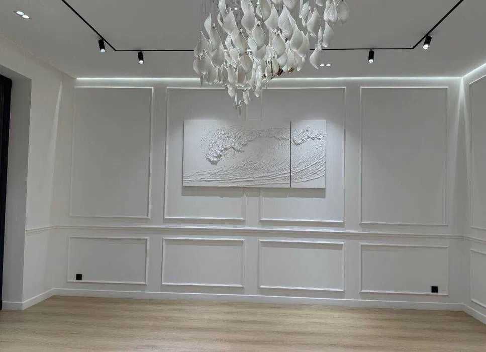 Сдается шикарный частный дом в стиле Хай-тек!!!