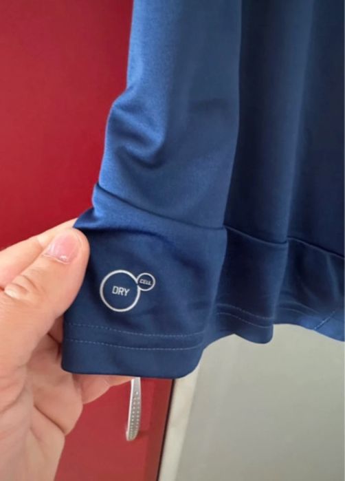 107 Pantalon scurt Puma Arsenal