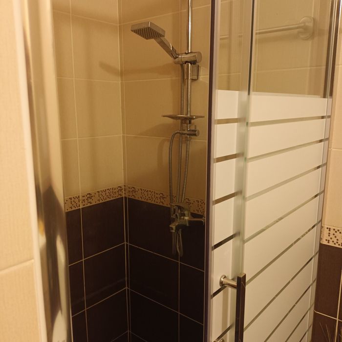 Дава се под наем Едностаен апартамент в Свети Влас - 50 кв.м за 3570 € - Снимка #18