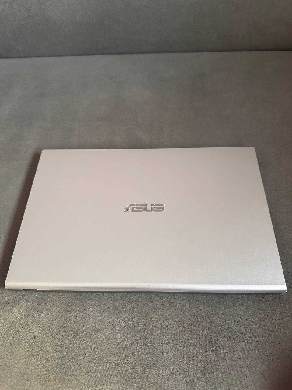 Лаптоп ASUS Notebook – AMD Ryzen 7, 20GB RAM, 512GB SSD, 15.6” Full HD