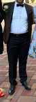 Costum Mire 2 Piese
