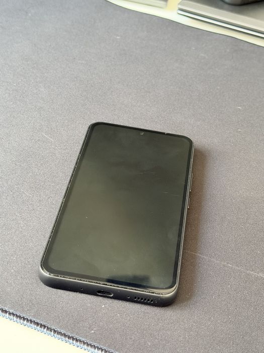 Telefon Samsung A54 128GB impecabil