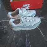Продавам Nike Air max1'87