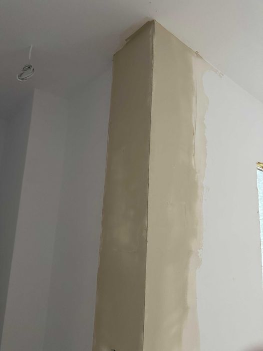 Zugravim apartamente,Meserie Glet,tencuila. ieftin si de calitate