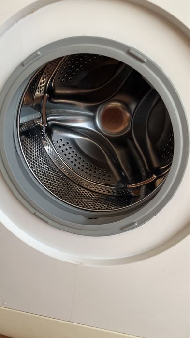 Работеща пералня Crown