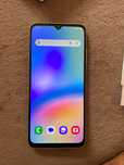 Самсунг А 14 / 5G 128gb.