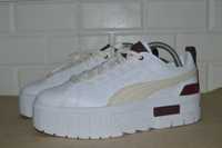 Puma Sneakers 40