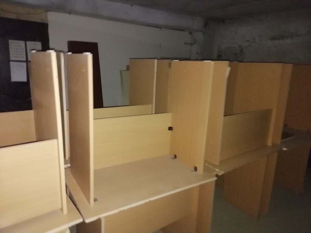 Parta sotiladi  1 kishilik