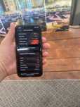 Iphone xs max 256 gb naxtga srocnaaa