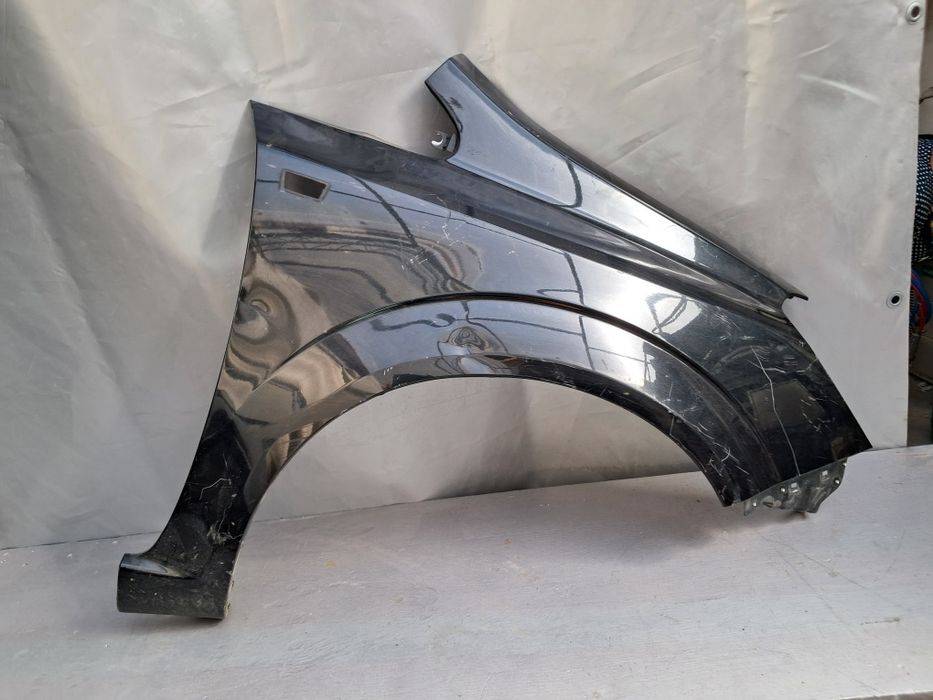 Калник Опел зафира В Opel Zafira B 90лв