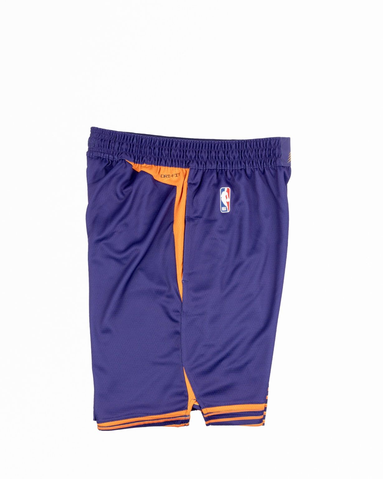 Баскетболени Шорти Nike Phoenix NBA